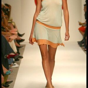 Have you seen me?????